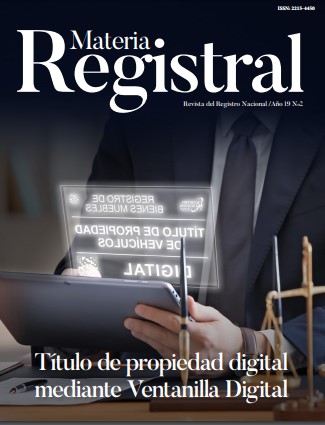 Imagen asociada